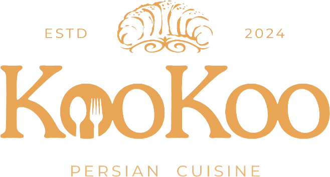 Kookoo Foods